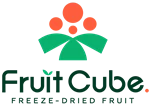Fruit Cube (Shandong) Food Technology Co., Ltd.