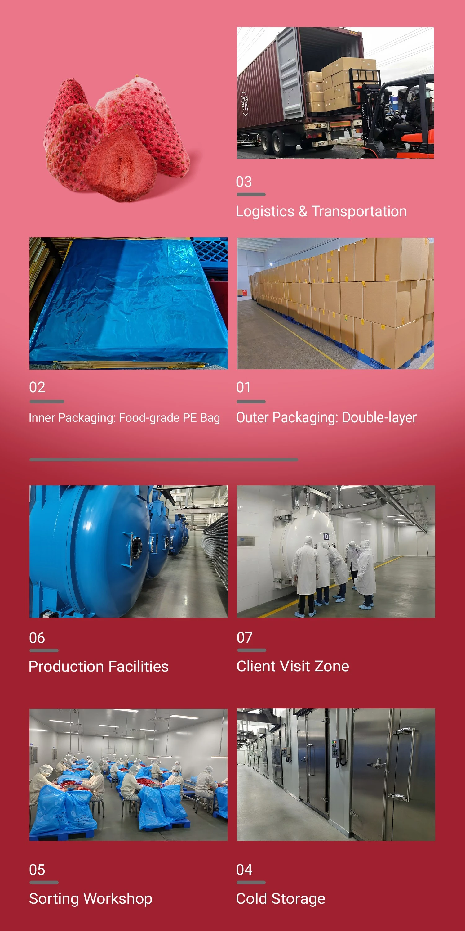 product-1500-3000 product-1500-3000