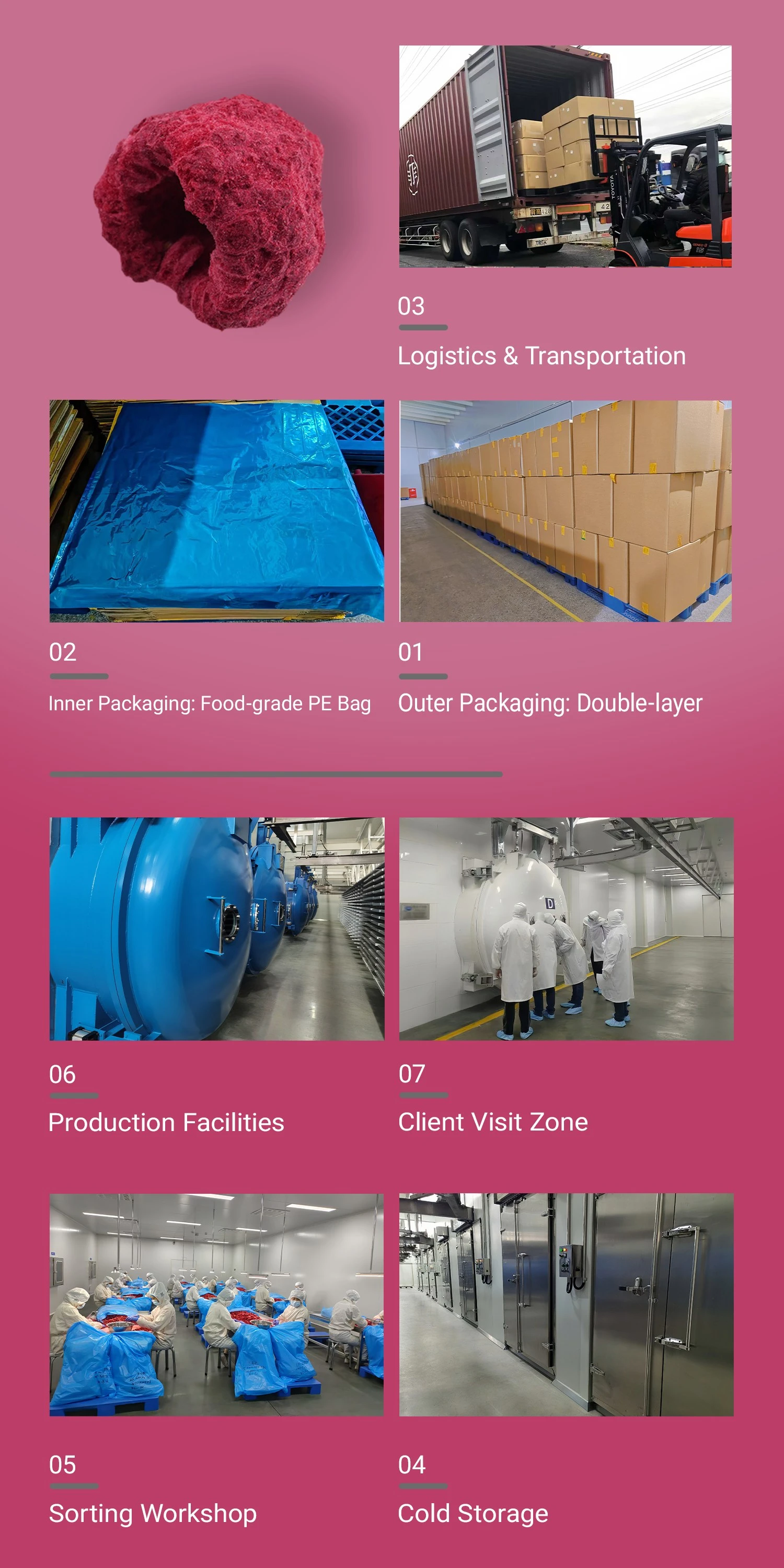 product-1500-3000 product-1500-3000