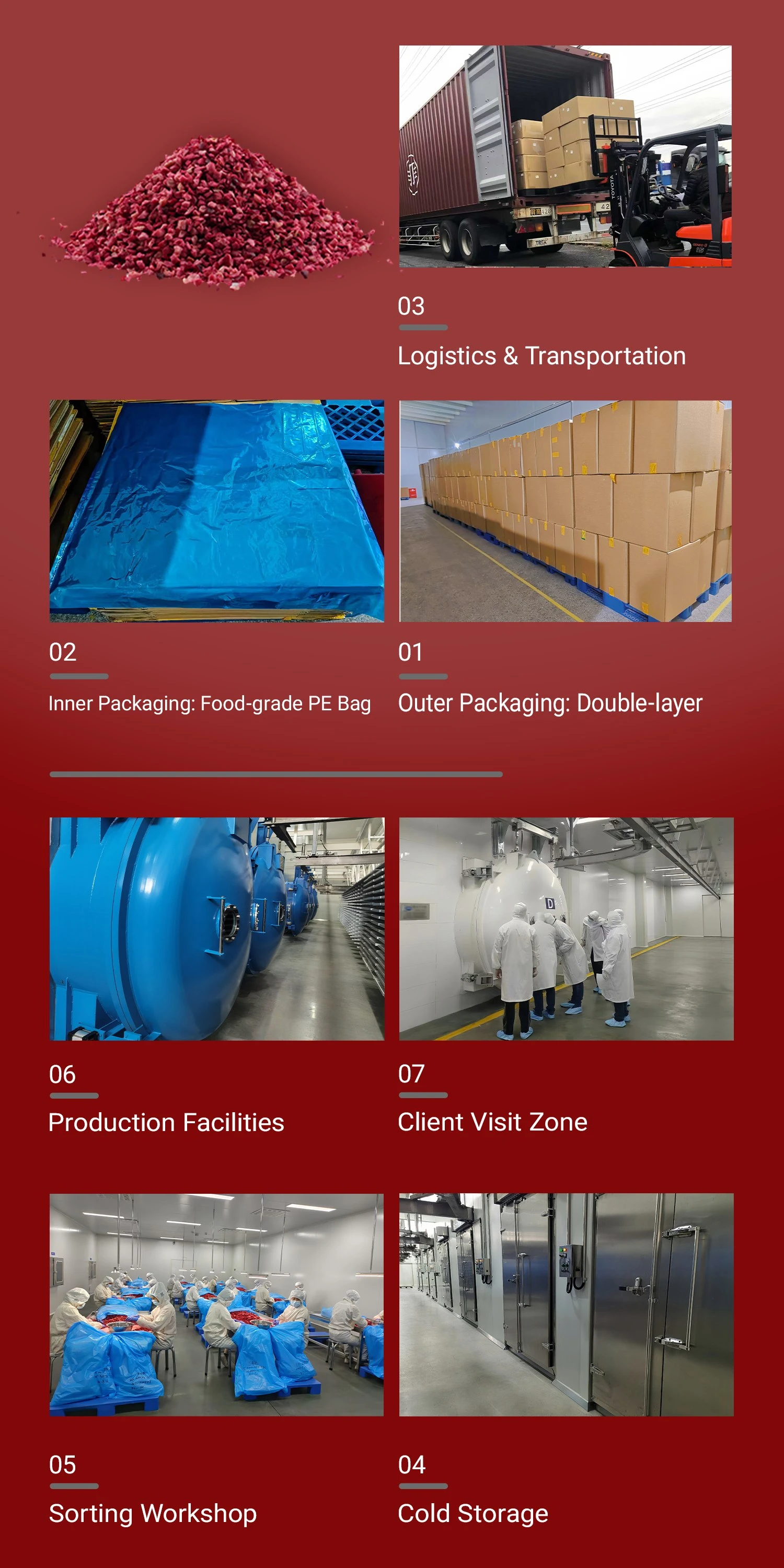 product-1500-3000 product-1500-3000