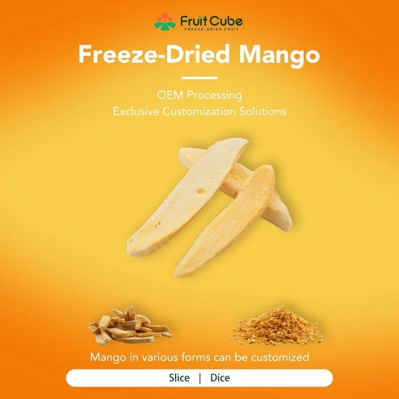 product-800-800 product-800-800
