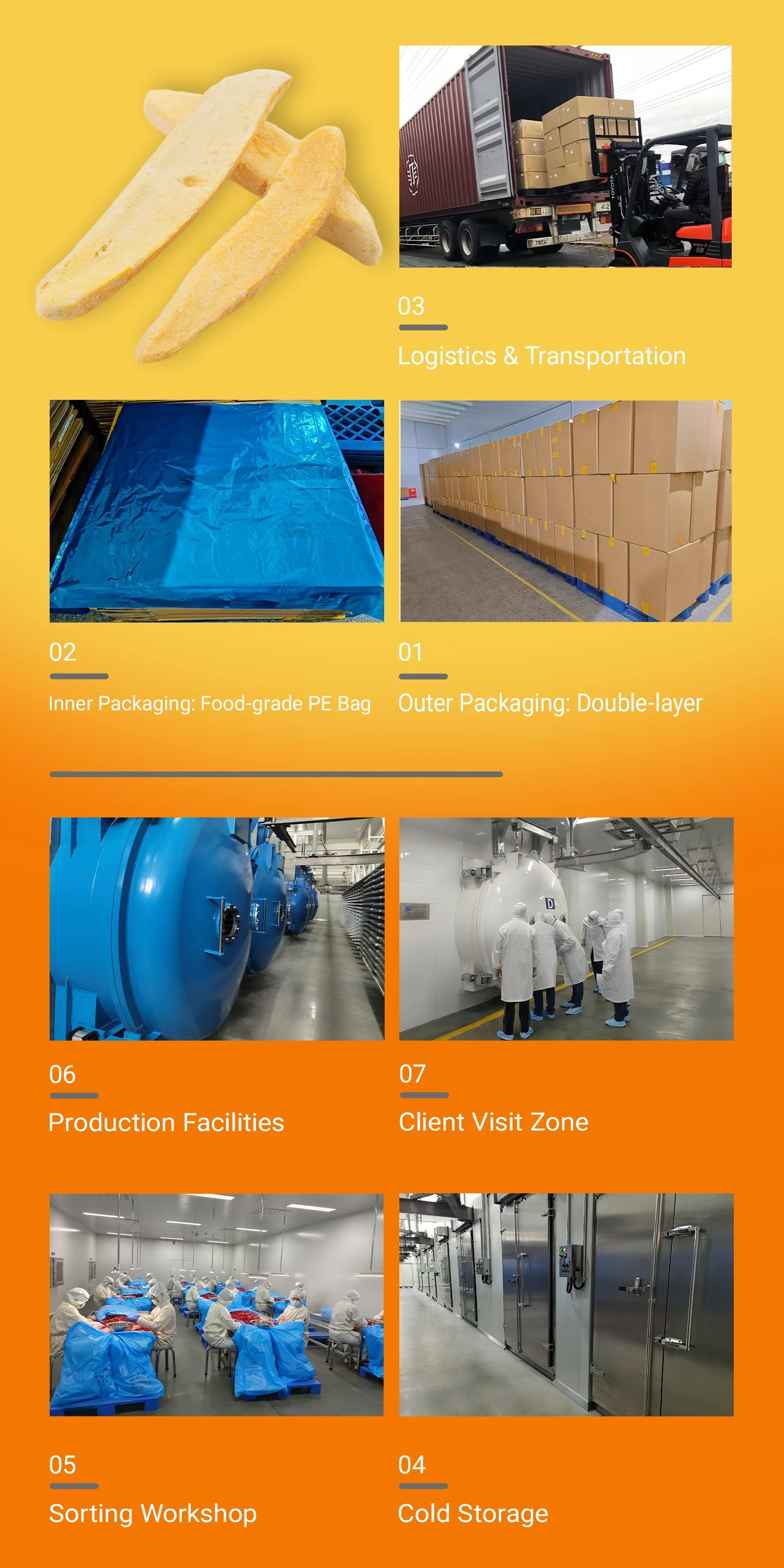 product-1500-3000 product-1500-3000