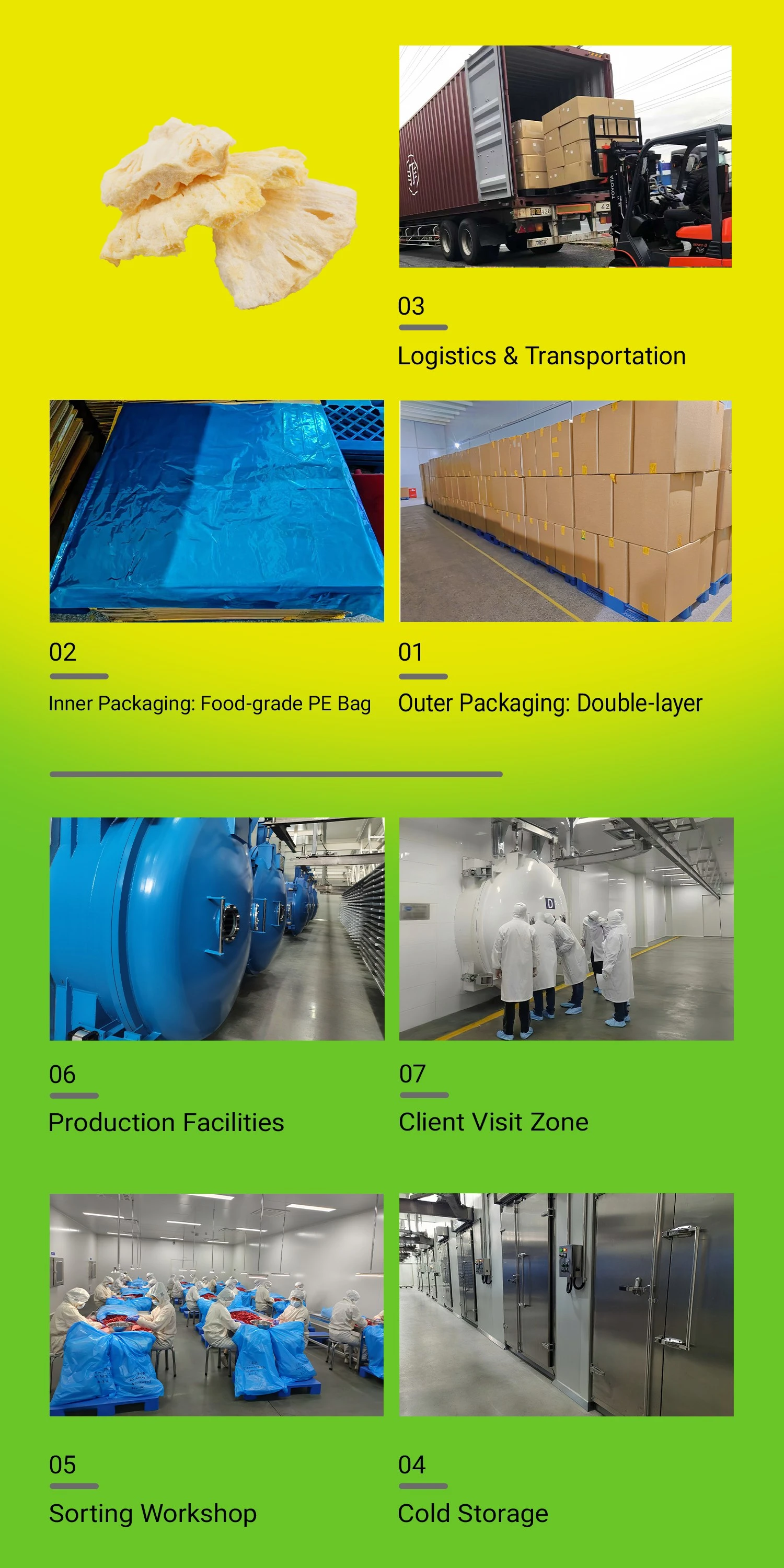 product-1500-3000 product-1500-3000