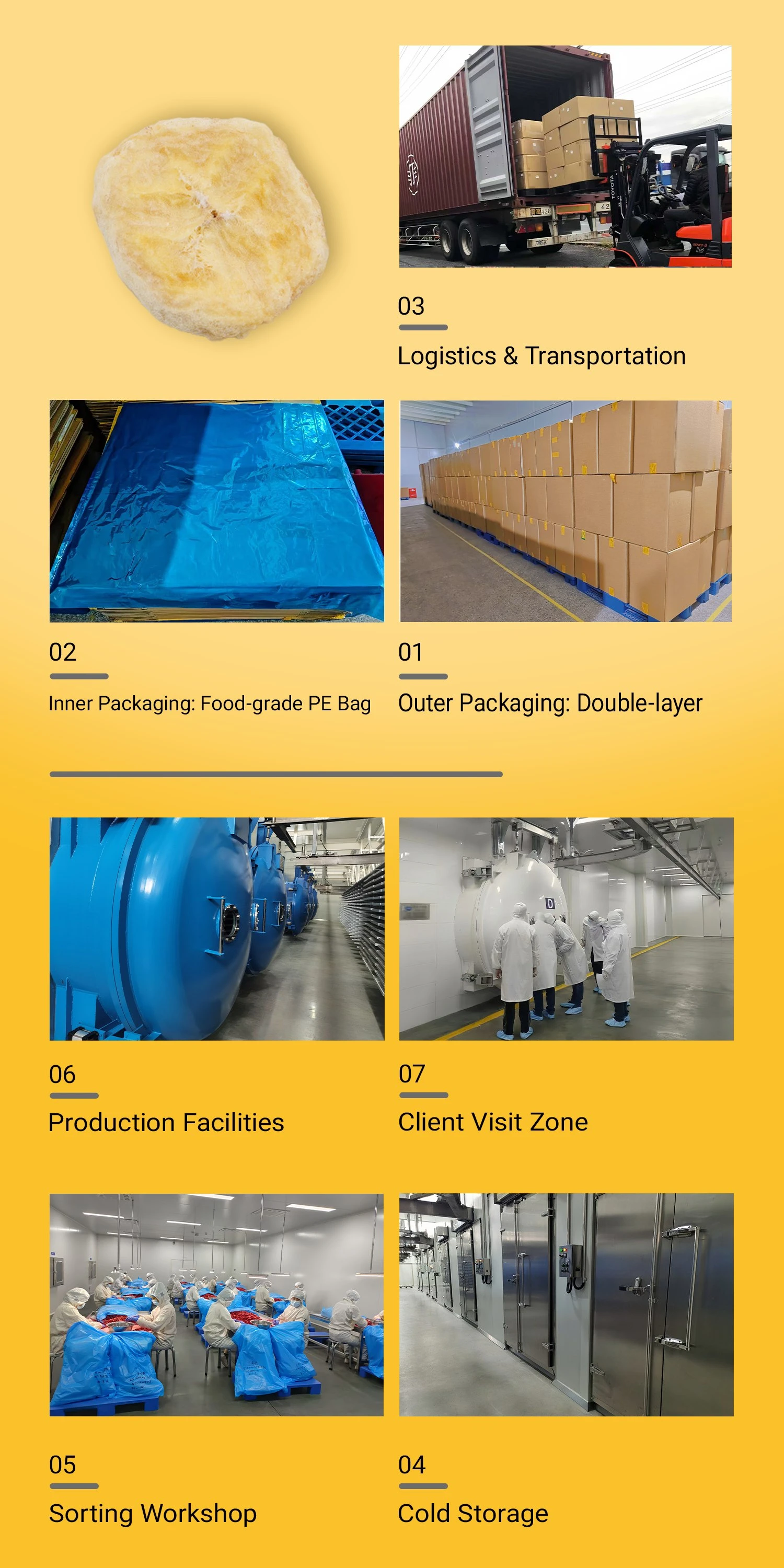 product-1500-3000 product-1500-3000