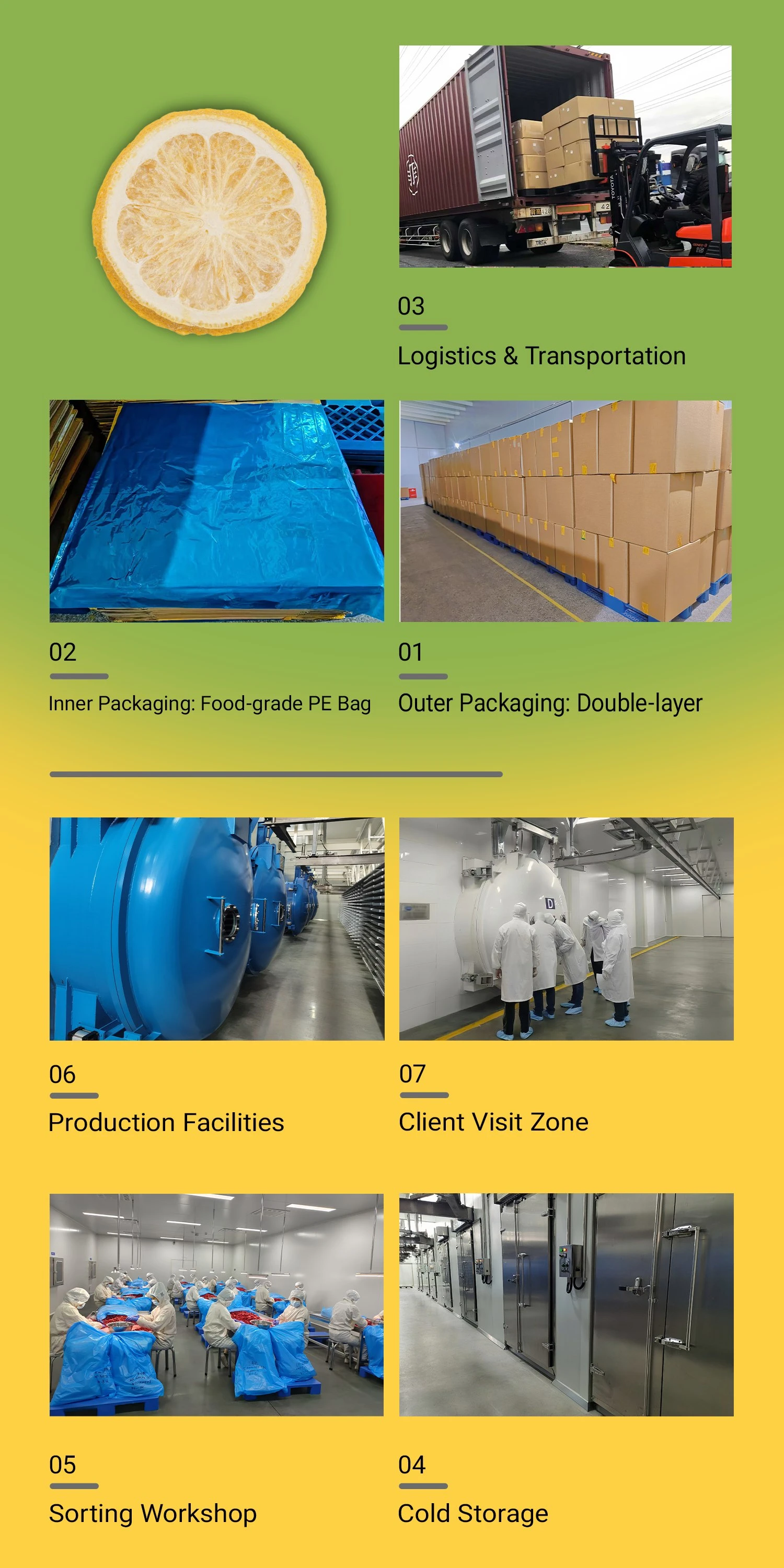 product-1500-3000 product-1500-3000