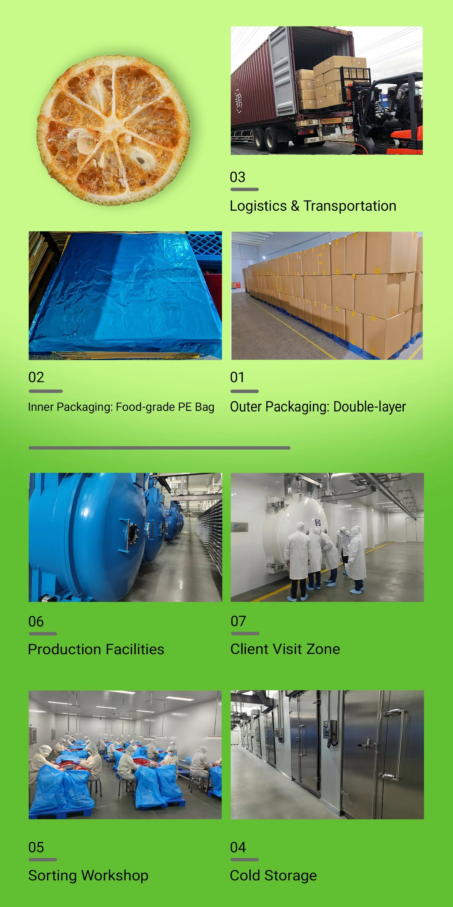 product-1500-3000 product-1500-3000