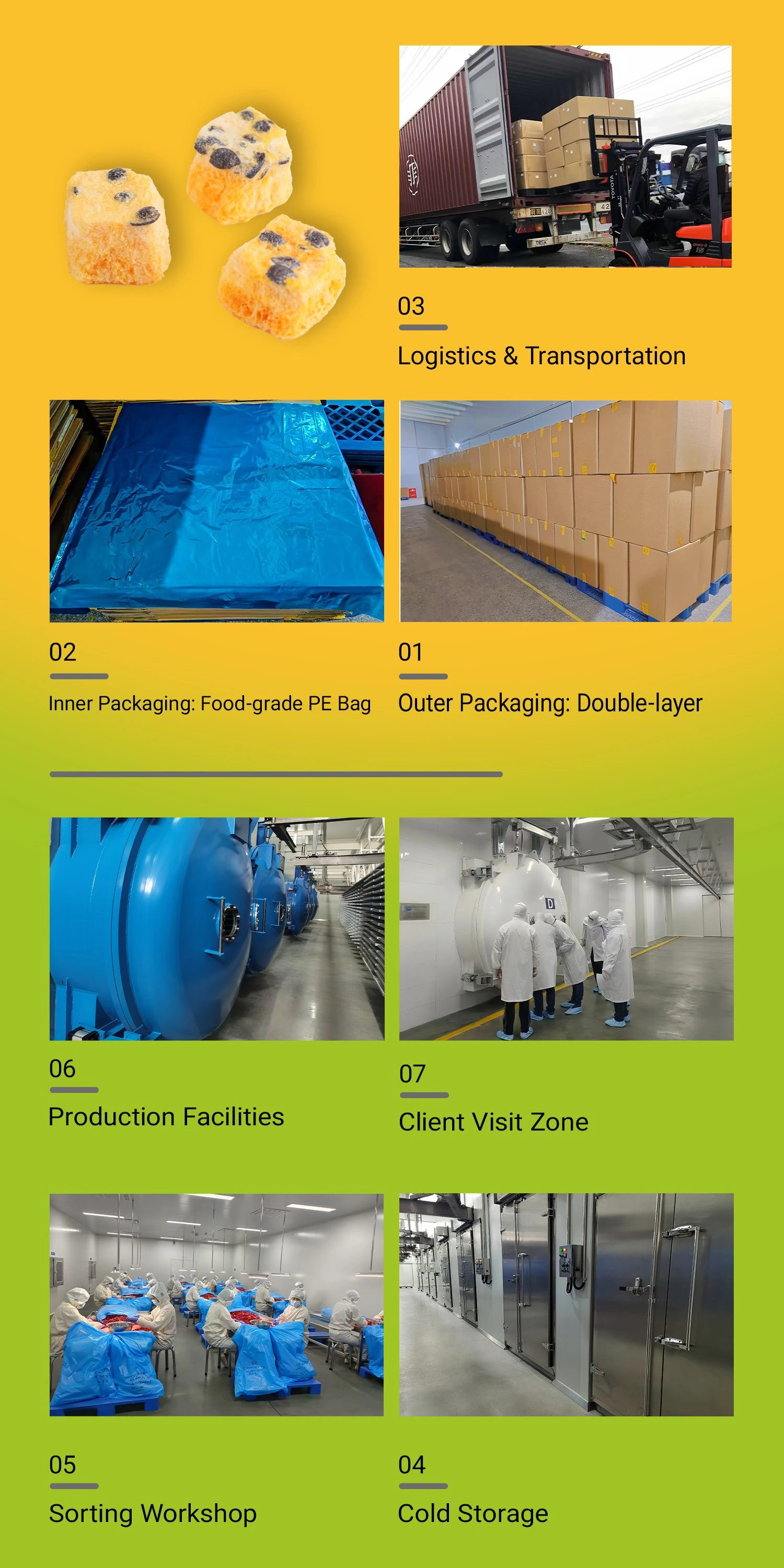 product-1500-3000 product-1500-3000