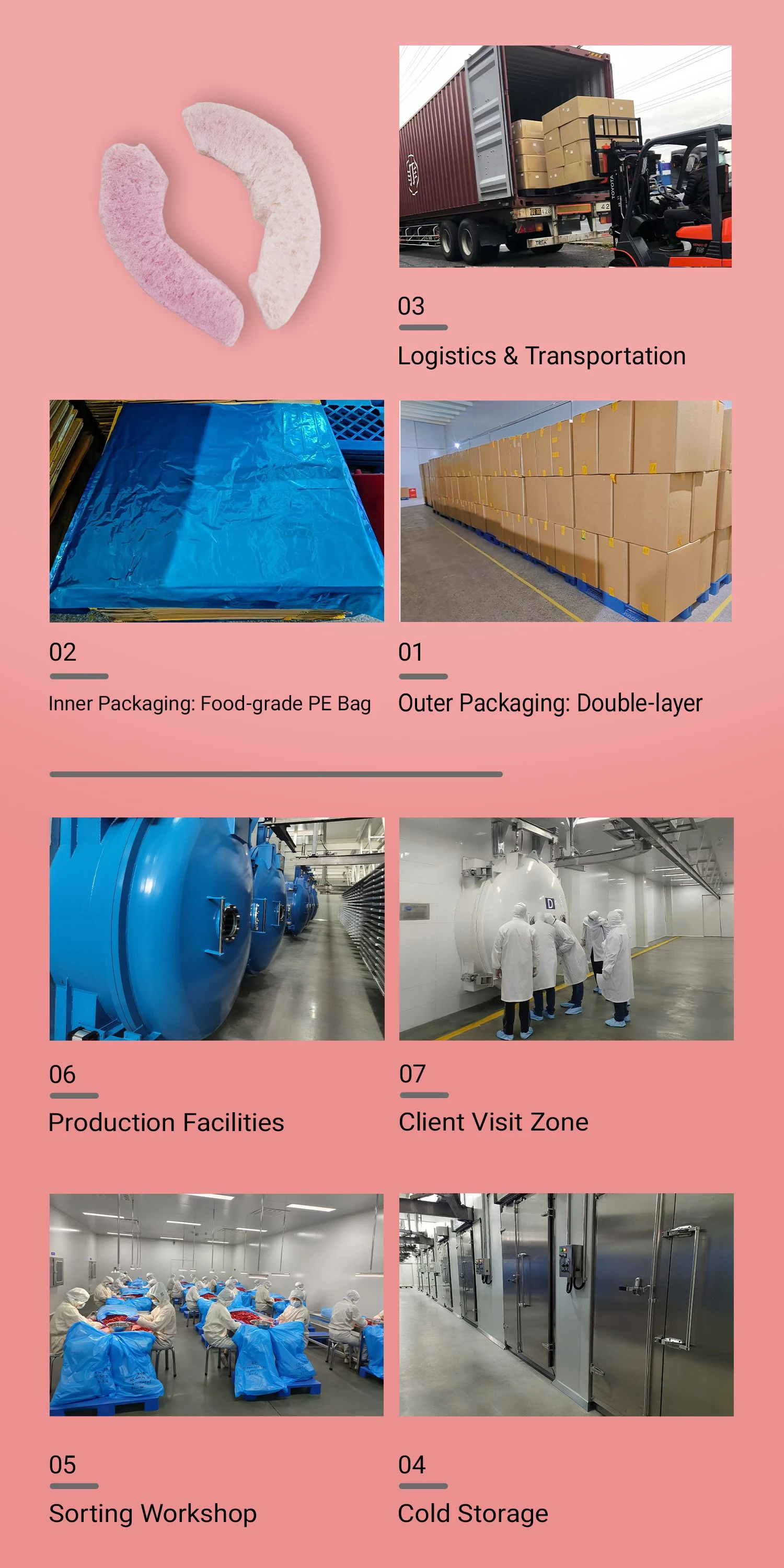 product-1500-3000 product-1500-3000