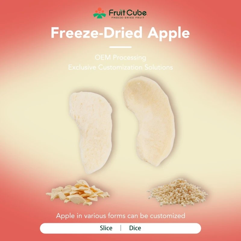 product-800-800