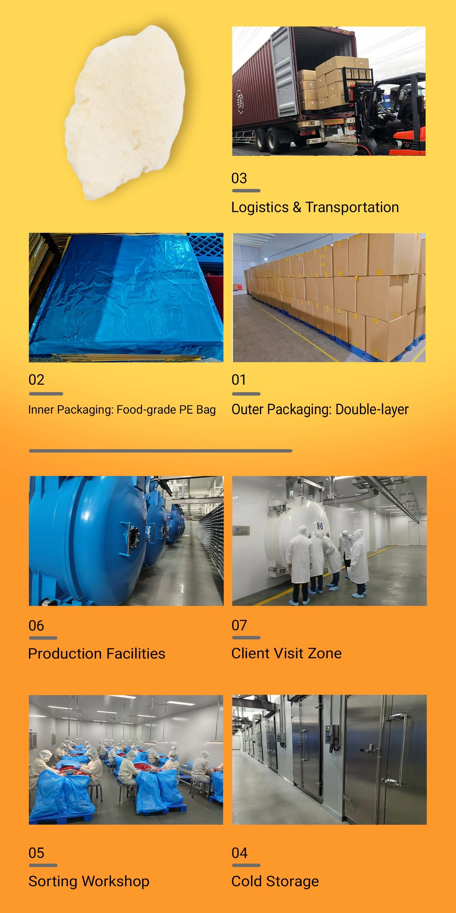 product-1500-3000 product-1500-3000