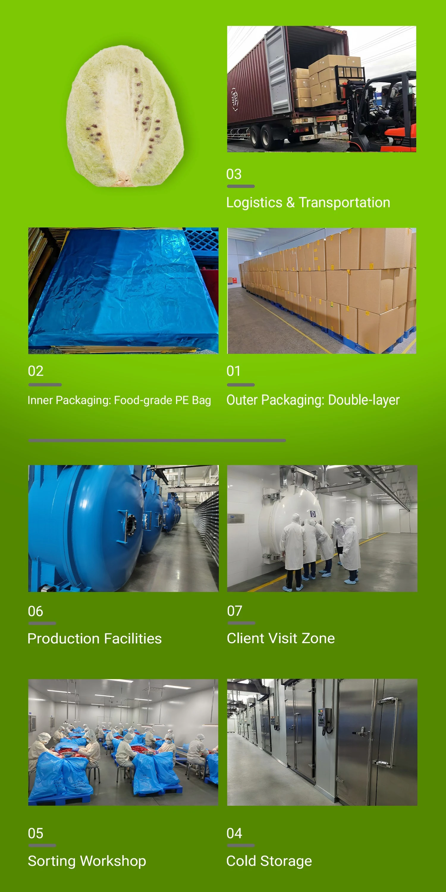 product-1500-3000 product-1500-3000