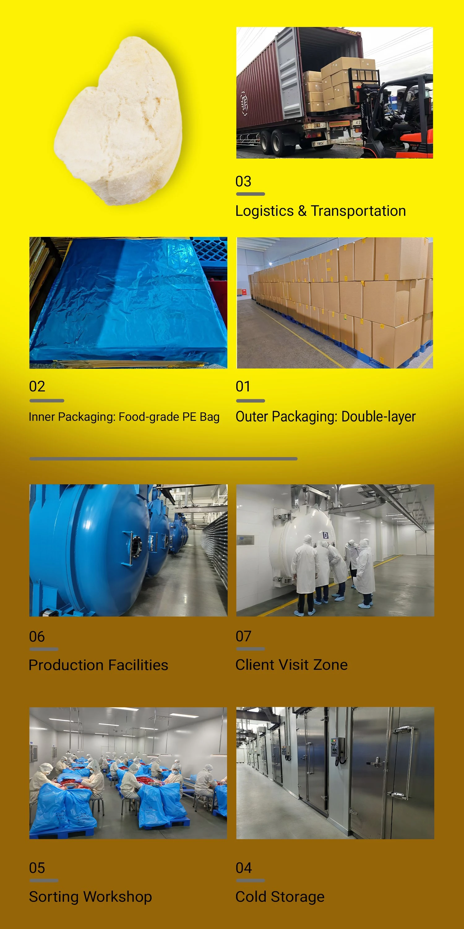 product-1500-3000 product-1500-3000