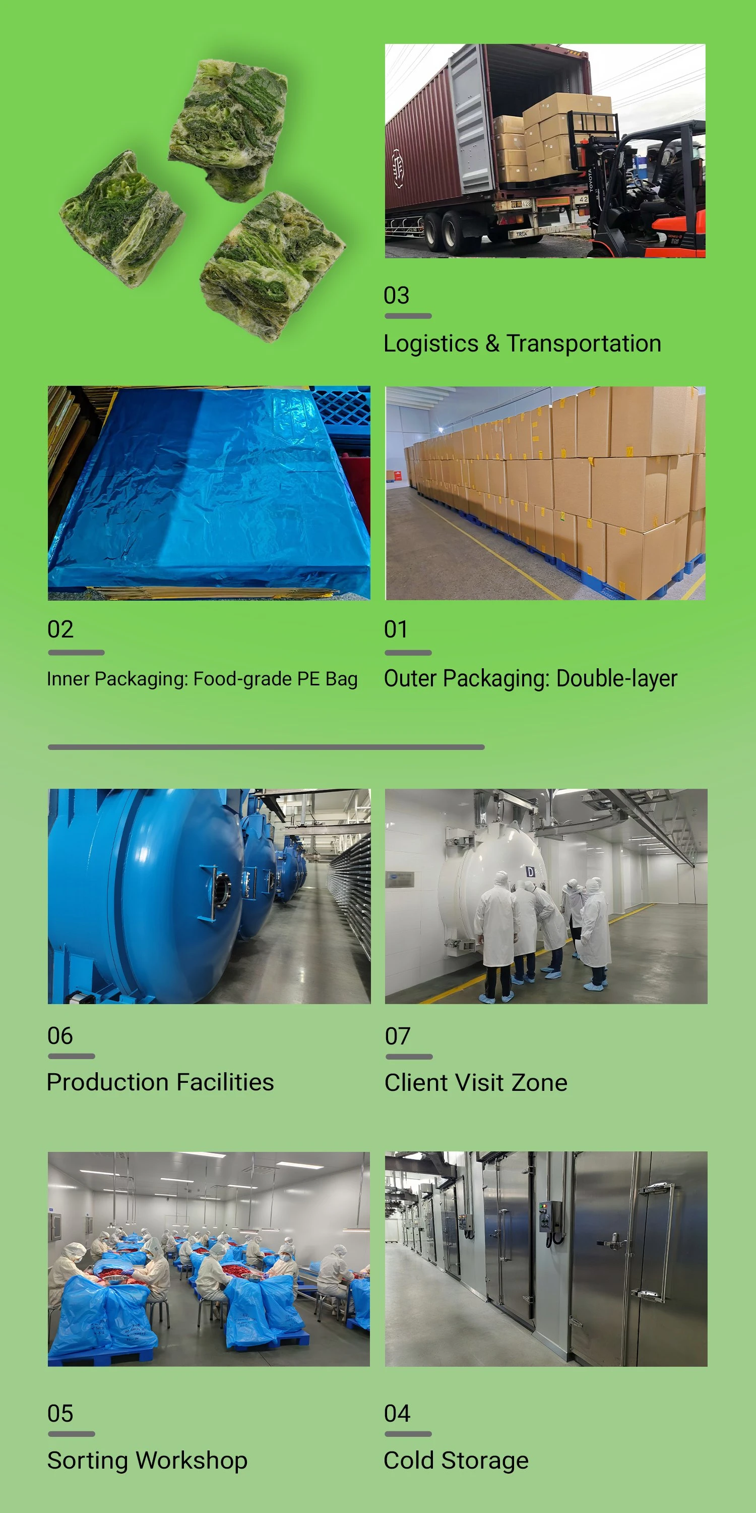 product-1500-3000 product-1500-3000