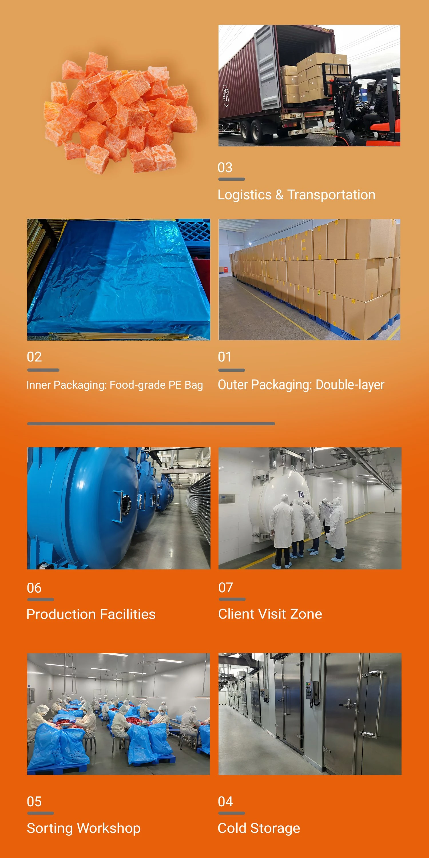 product-1500-3000 product-1500-3000