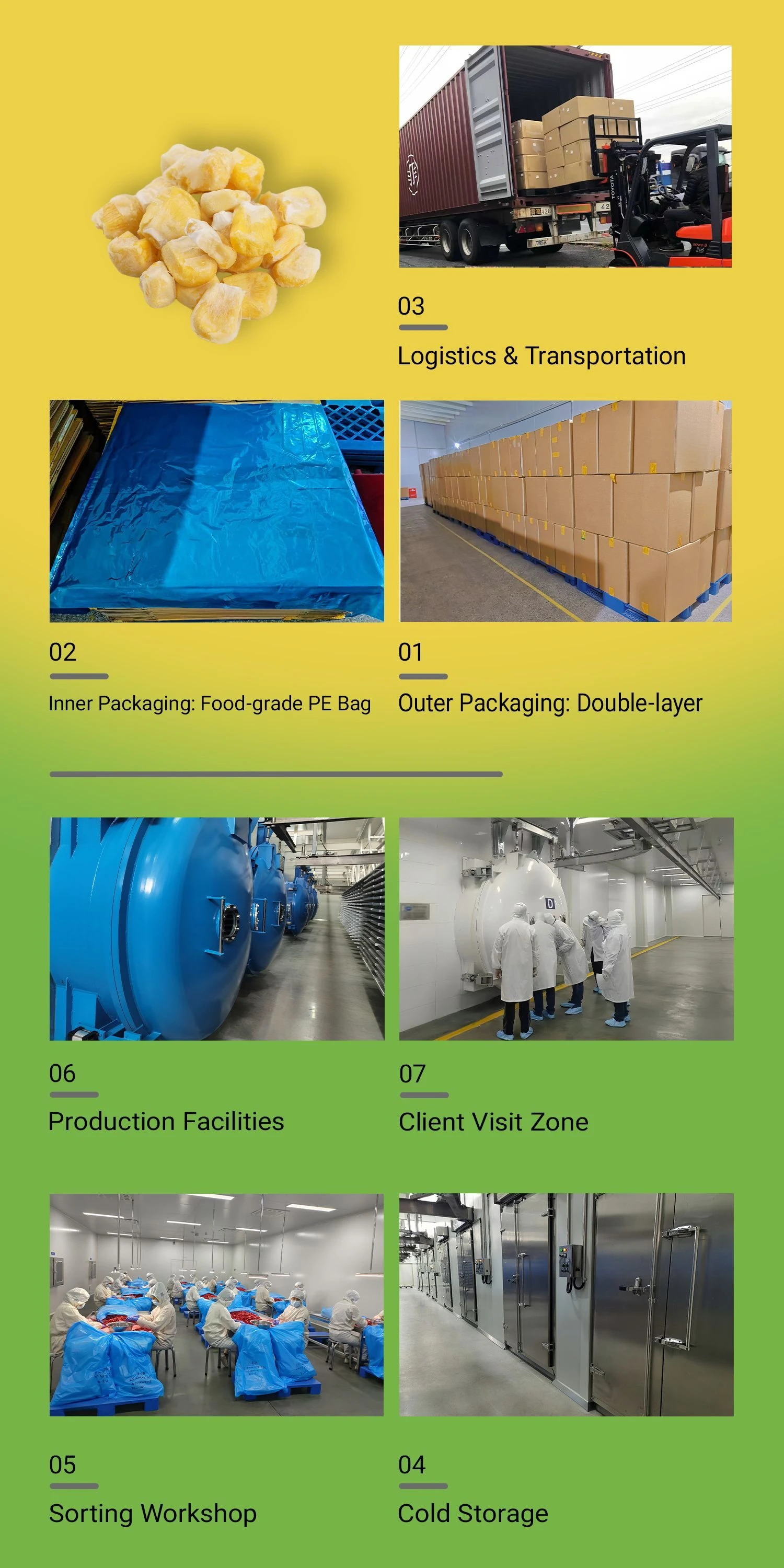 product-1500-3000 product-1500-3000