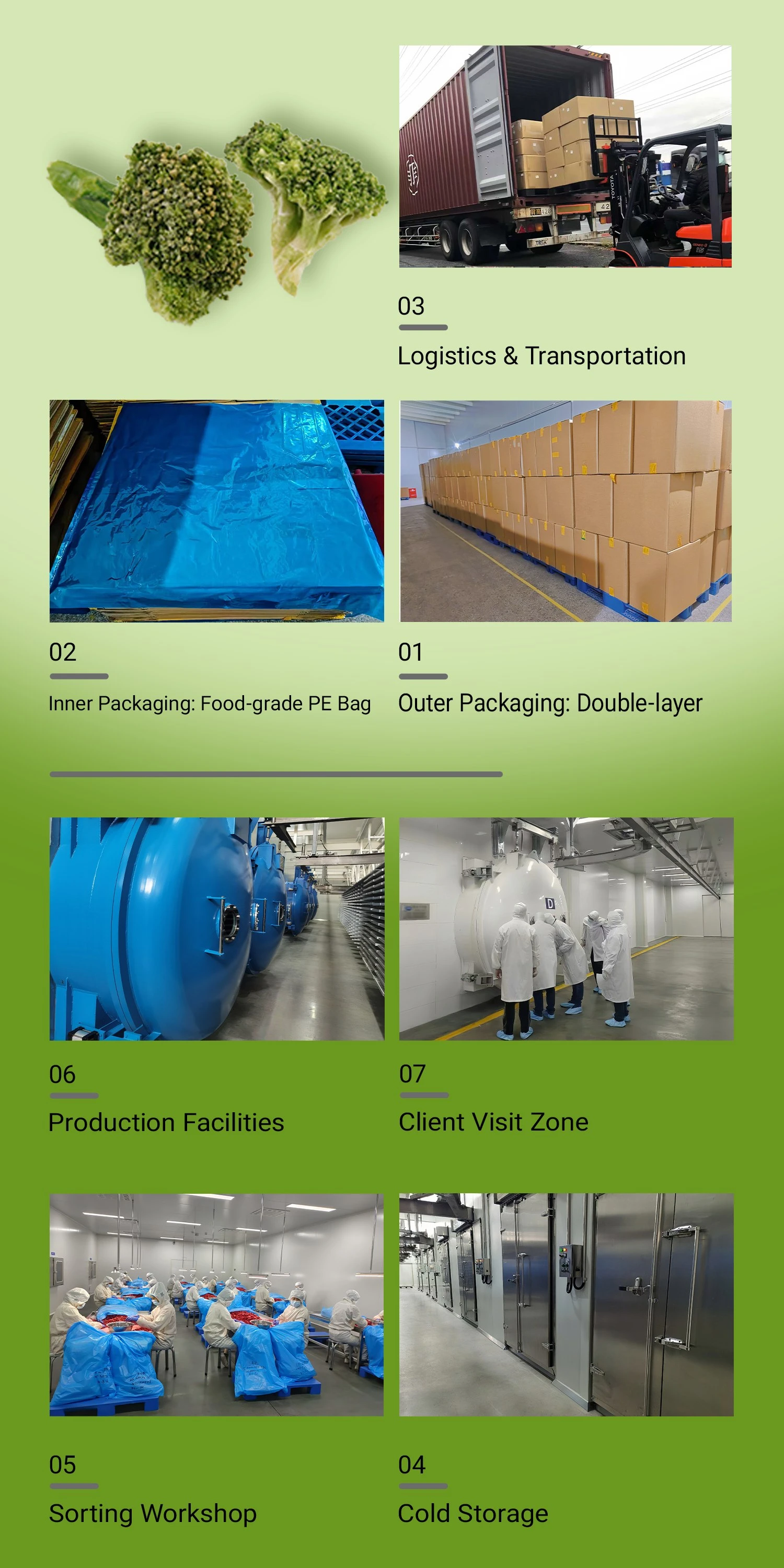 product-1500-3000 product-1500-3000