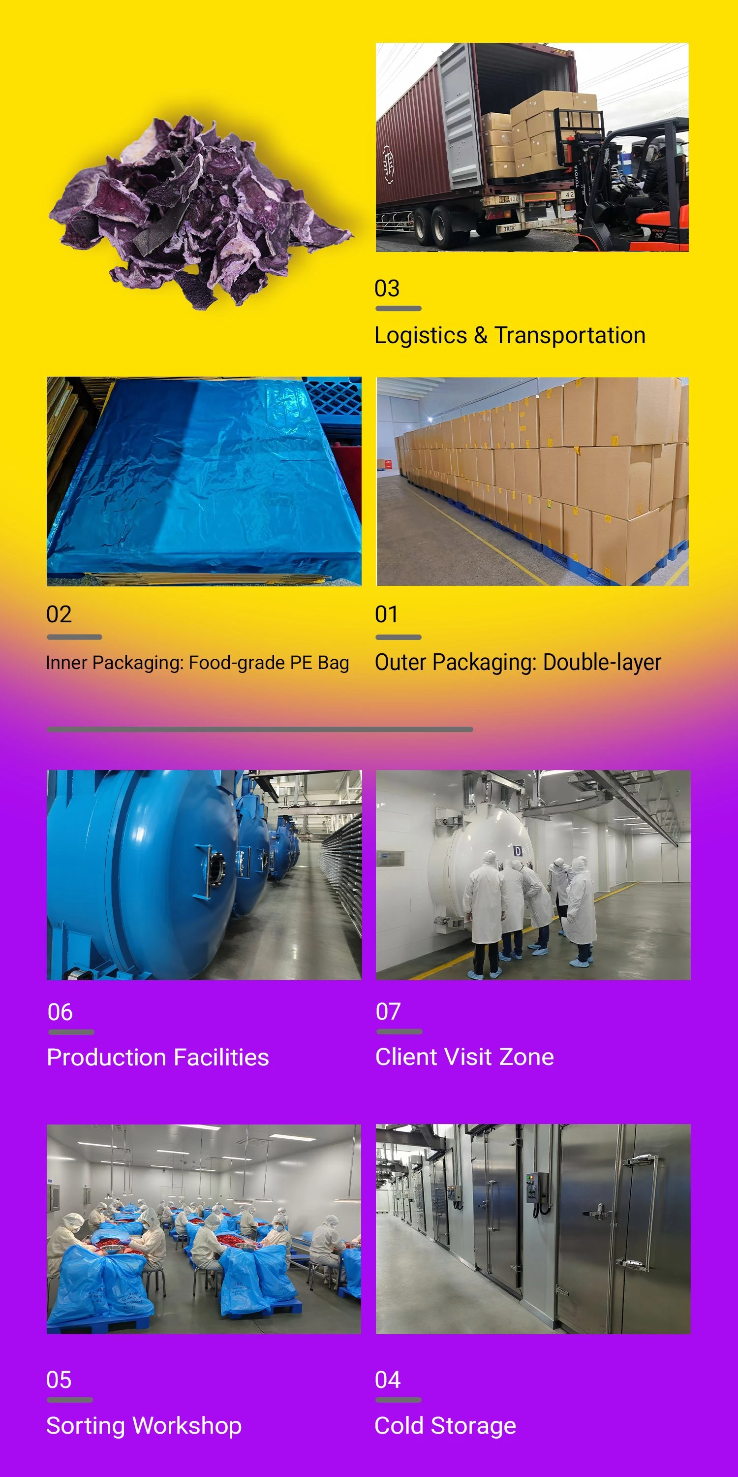 product-1500-3000 product-1500-3000