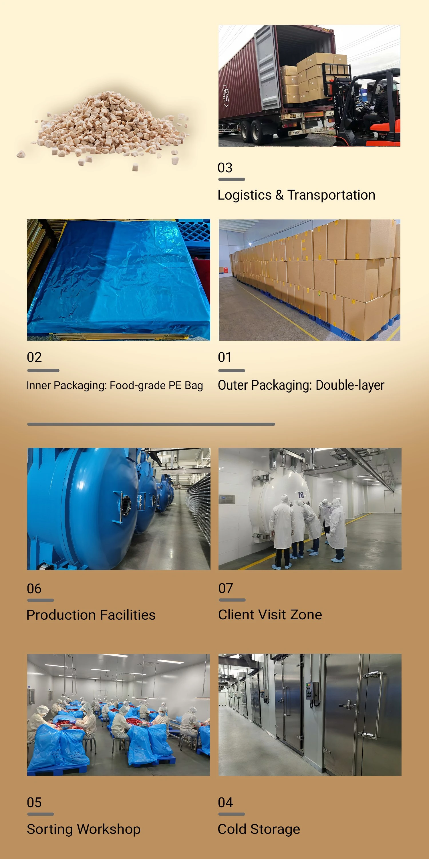 product-1500-3000 product-1500-3000
