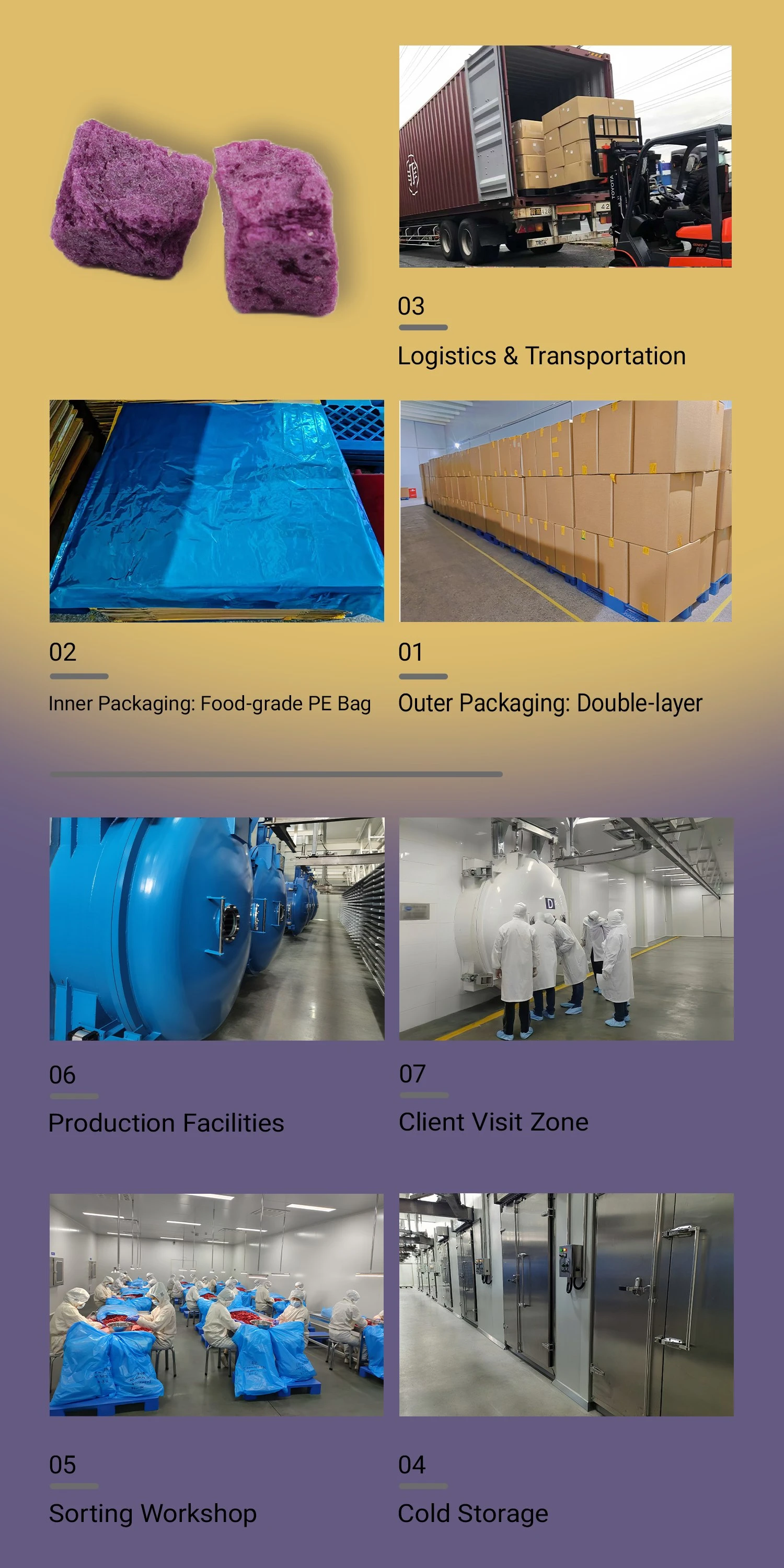 product-1500-3000 product-1500-3000